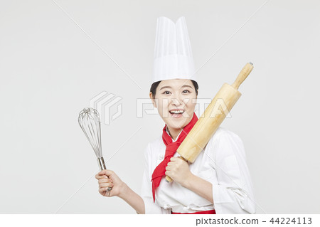 廚師 44224113