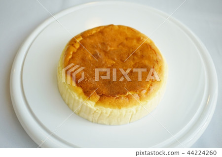 cheesecake, baked cheesecake, baked 44224260