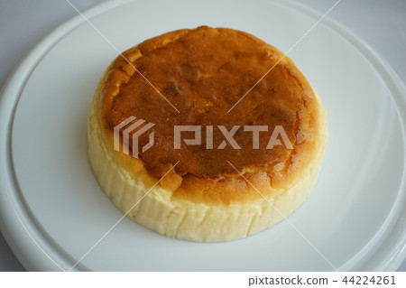 cheesecake, baked cheesecake, baked 44224261