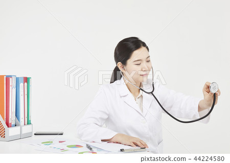 醫生 44224580