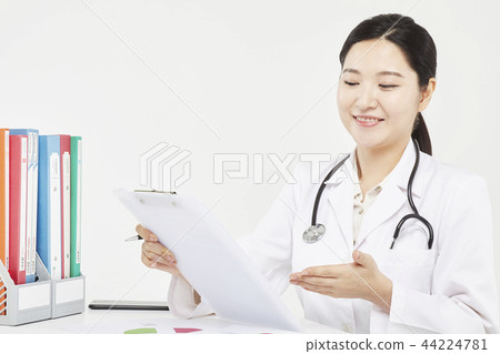 doctor doctor 44224781