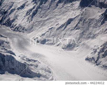 Hengduan Mountains, Tibet, China / Tibet Autonomous Region / Trans China Hengduan Mountains, Tibet, China / Tibet Autonomous Region / Trans China 44224812