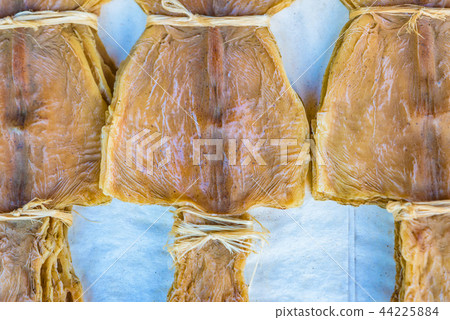 Shimoda product 44225884