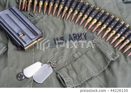 US Army in Vietnam - Vietnam war period concept US Army in Vietnam - Vietnam war period concept 44226130