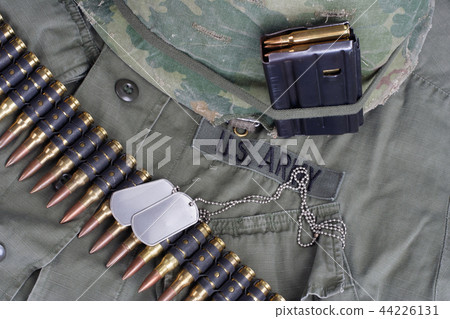 US Army in Vietnam - Vietnam war period concept US Army in Vietnam - Vietnam war period concept 44226131