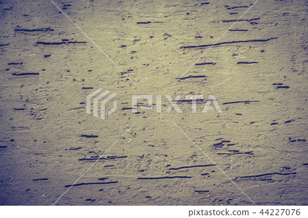 Backdrop and background texture abstract 44227076