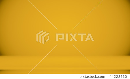 Abstract Luxury Gold Studio well use as background,layout and presentation Abstract Luxury Gold Studio well use as background,layout and presentation 44228310