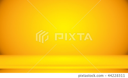 Abstract Luxury Gold Studio well use as background,layout and presentation Abstract Luxury Gold Studio well use as background,layout and presentation 44228311