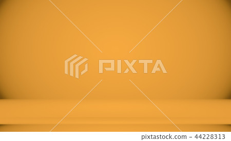 Abstract Luxury Gold Studio well use as background,layout and presentation Abstract Luxury Gold Studio well use as background,layout and presentation 44228313