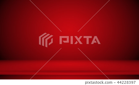 Abstract luxury soft Red background Christmas Valentines layout design,studio,room, web template Abstract luxury soft Red background Christmas Valentines layout design,studio,room, web template 44228397