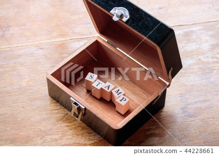 郵票箱 郵票箱 44228661