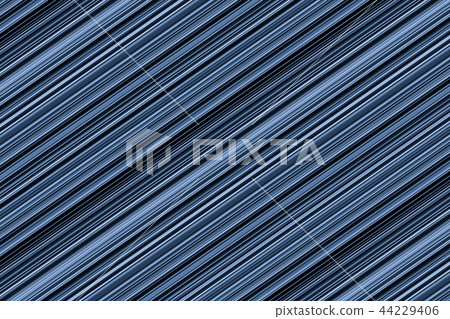 diagonal background ribbed metal shiny diagonal background ribbed metal shiny 44229406