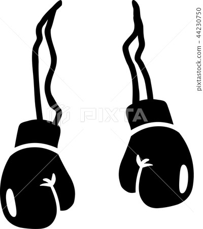 Boxing Gloves 44230750