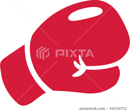 Boxer Glove 44230752