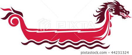 dragon_boat_long_2c.eps dragon_boat_long_2c.eps 44231324