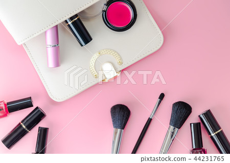 化妝圖像 44231765