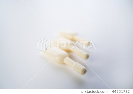 Medicine 44231782