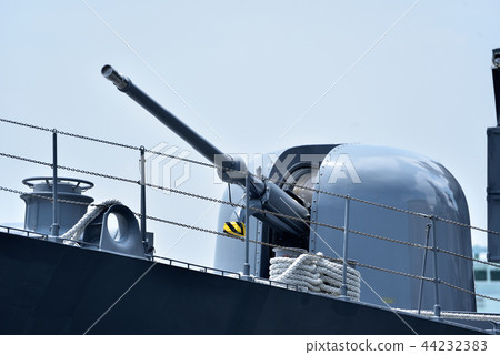 Escort ship Asayuki Escort ship Asayuki 44232383