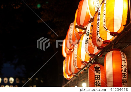Lantern 44234658