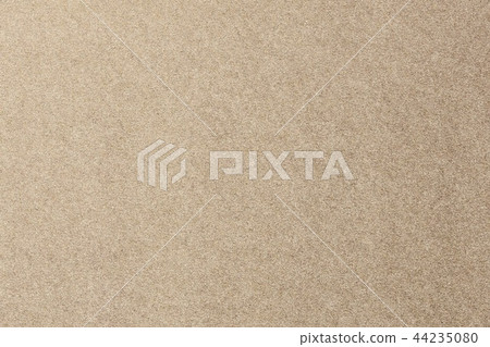 Old brown marble or sand wash surface, detail Old brown marble or sand wash surface, detail 44235080