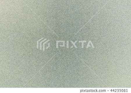 Old gray marble or sand wash surface, detail stone Old gray marble or sand wash surface, detail stone 44235081