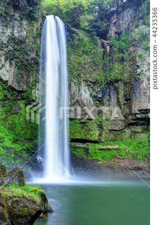 Gorogataki Gorogataki 44235366