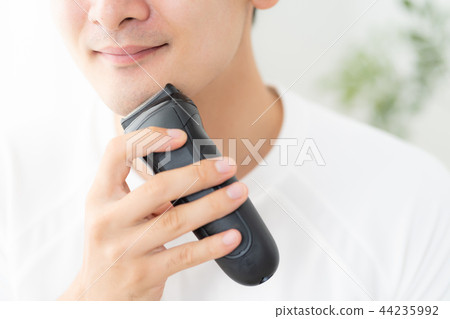 男士美容 44235992