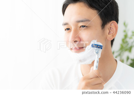 Men's beauty Men's beauty 44236090