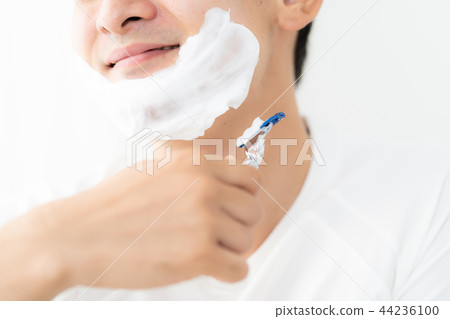 Men's beauty 44236100