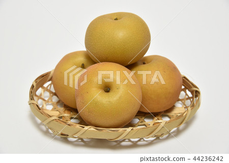 4 pieces of water 44236242