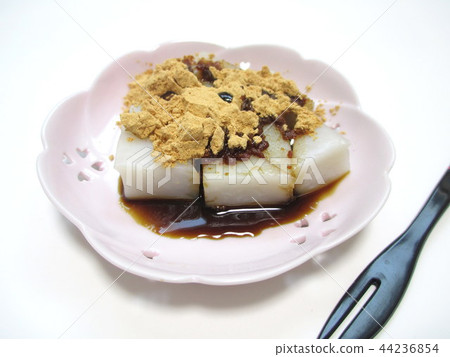 Kuzuko with black nectar Kuzuko with black nectar 44236854