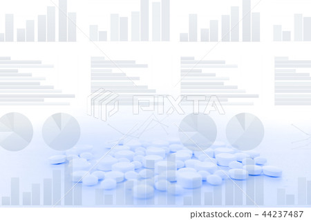 Medicine Medicine 44237487