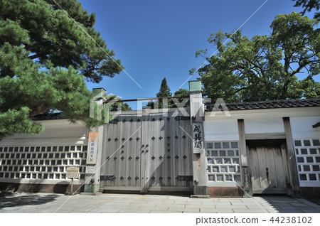 金澤Seikeikaku 44238102