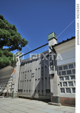 金澤Seikeikaku 44238103