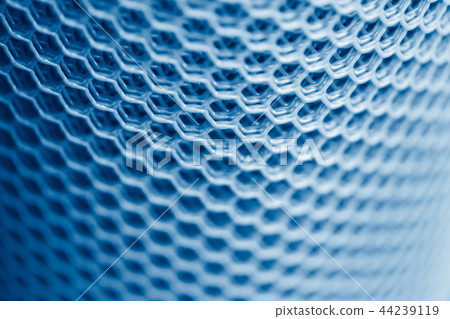 Hexagon surface geometry polygon structure 44239119