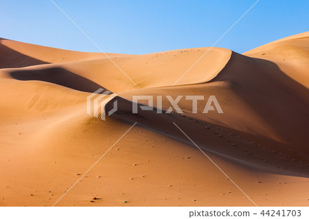 Huacachina desert dunes Huacachina desert dunes 44241703