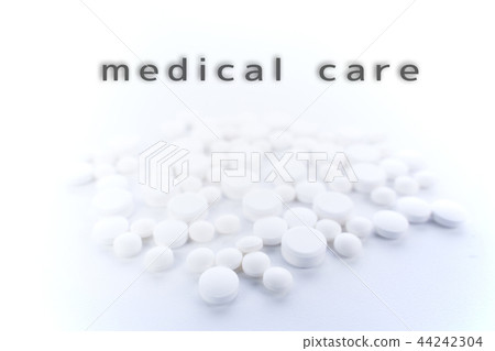 Drugs 44242304