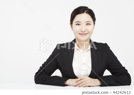 女商人 女商人 44242612