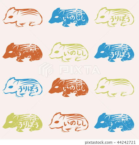 Healing pattern _03 44242721