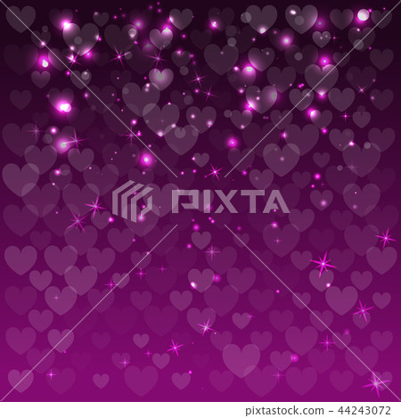 Abstract background for Valentine Day. Abstract background for Valentine Day. 44243072