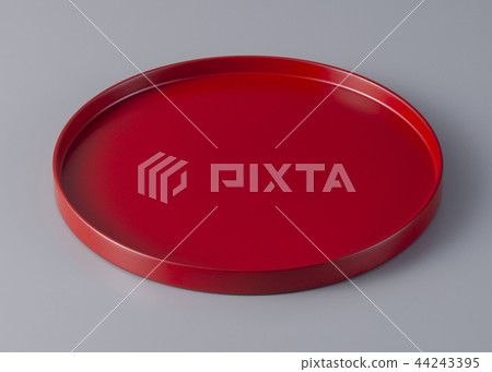 Paint tray Paint tray 44243395