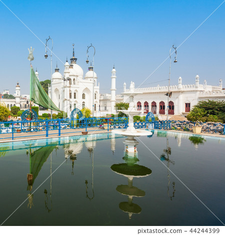 Chota Imambara, Lucknow Chota Imambara, Lucknow 44244399