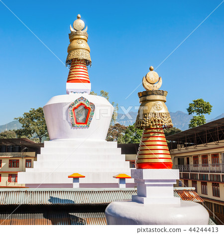 Do Drul Chorten 44244413