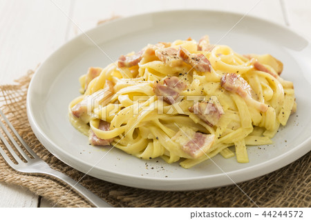 意大利麵食 44244572