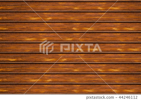 monochrome parallel brown boards group monochrome parallel brown boards group 44246112