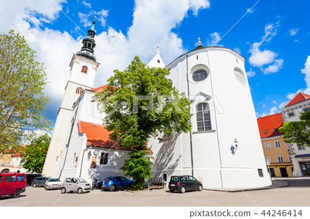 Dom Der Wachau, Krems 44246414