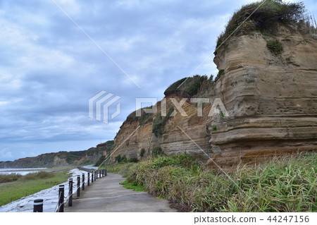 Folding screens Folding screens 44247156