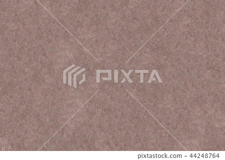 light brown base monochrome texture leather light brown base monochrome texture leather 44248764