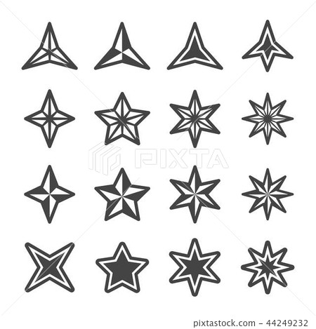 star icon star icon 44249232