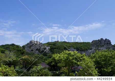 Oishi Hayashiyama Oishi Hayashiyama 44249934